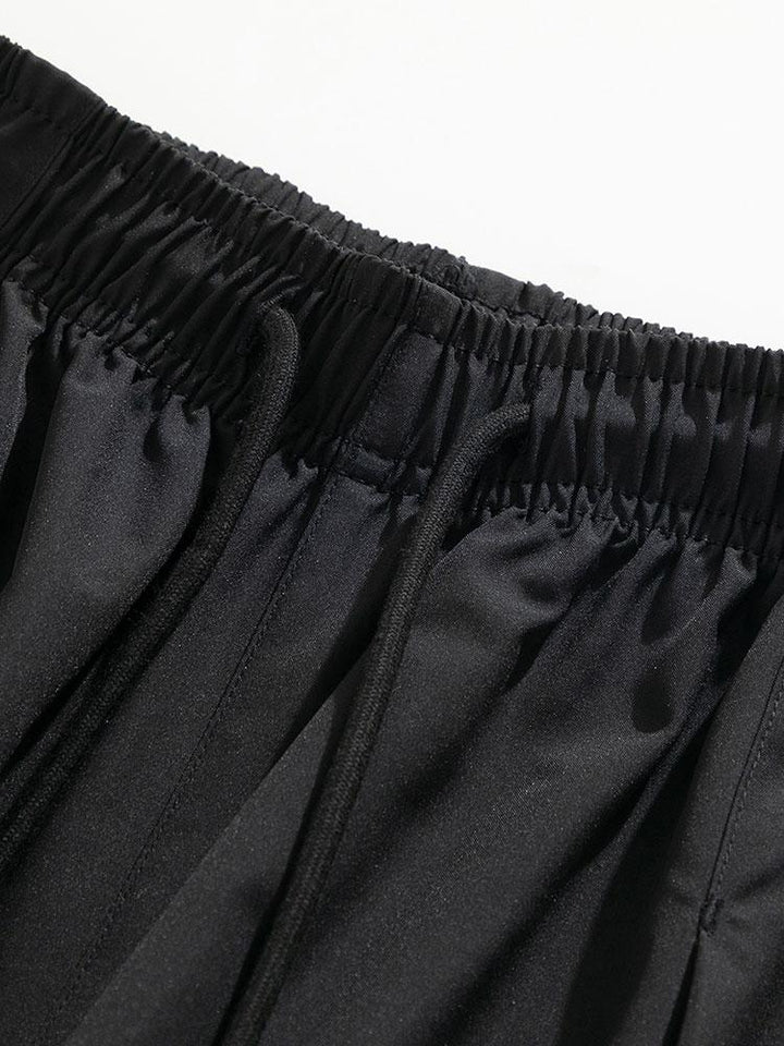Owen | Effen Parachute Broek