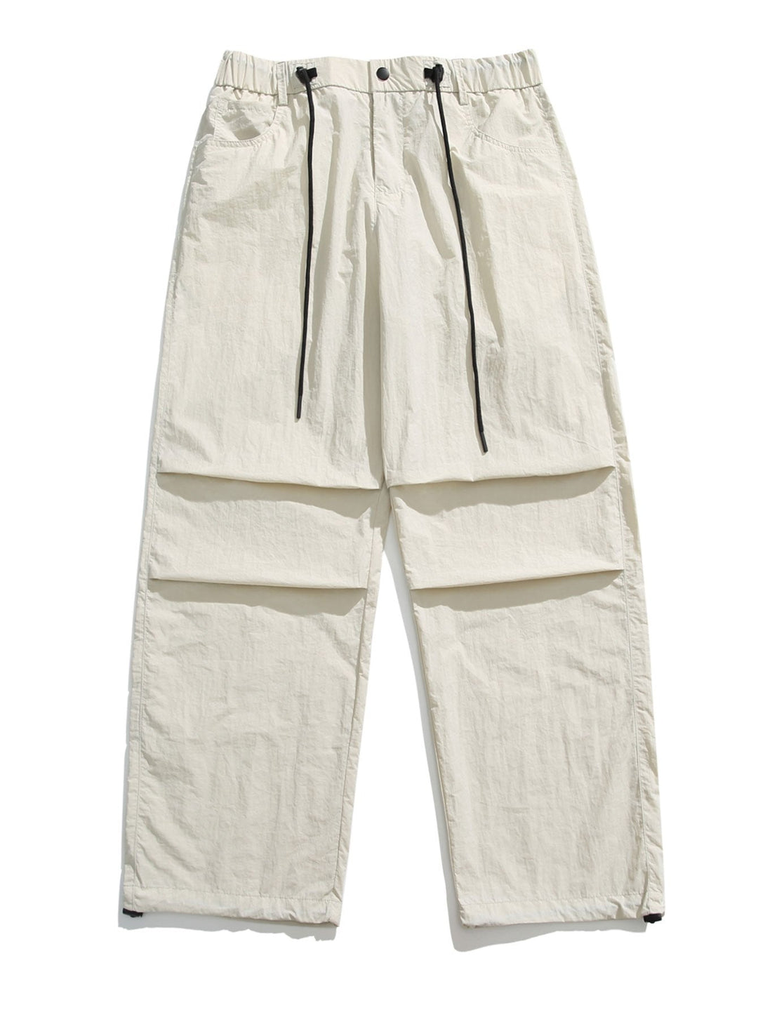 Rick | Parachute Broek Streetwear