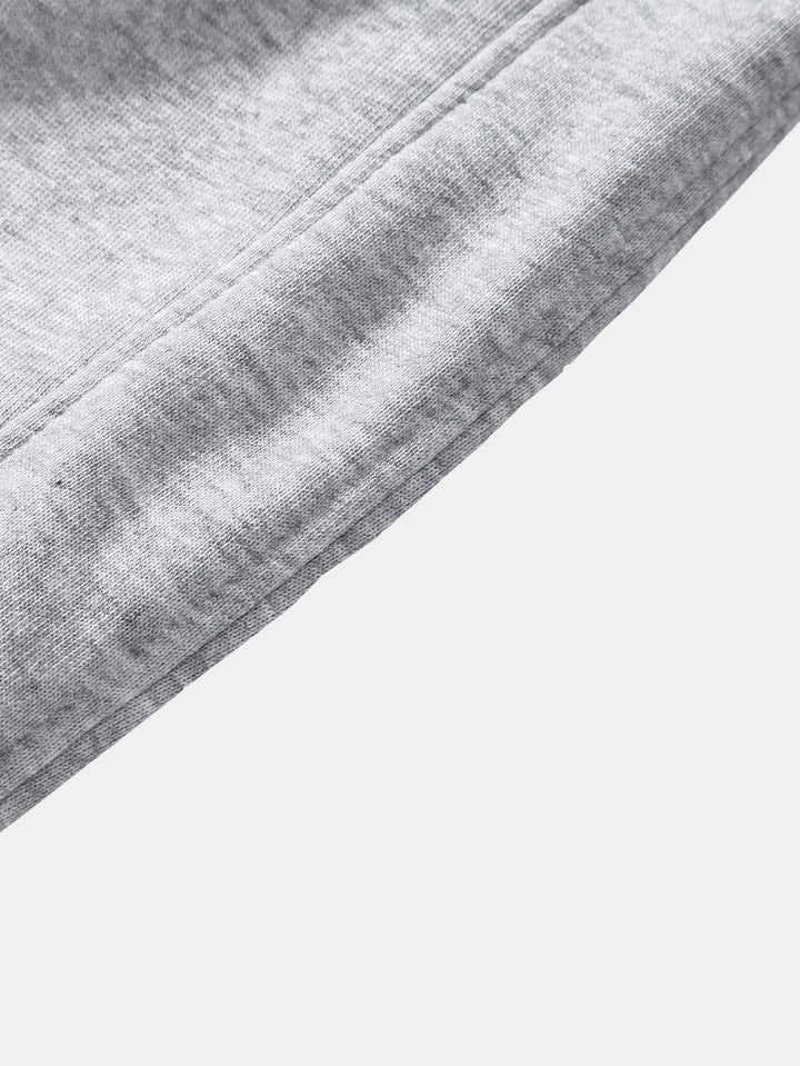 Scott | Basic Joggingbroek