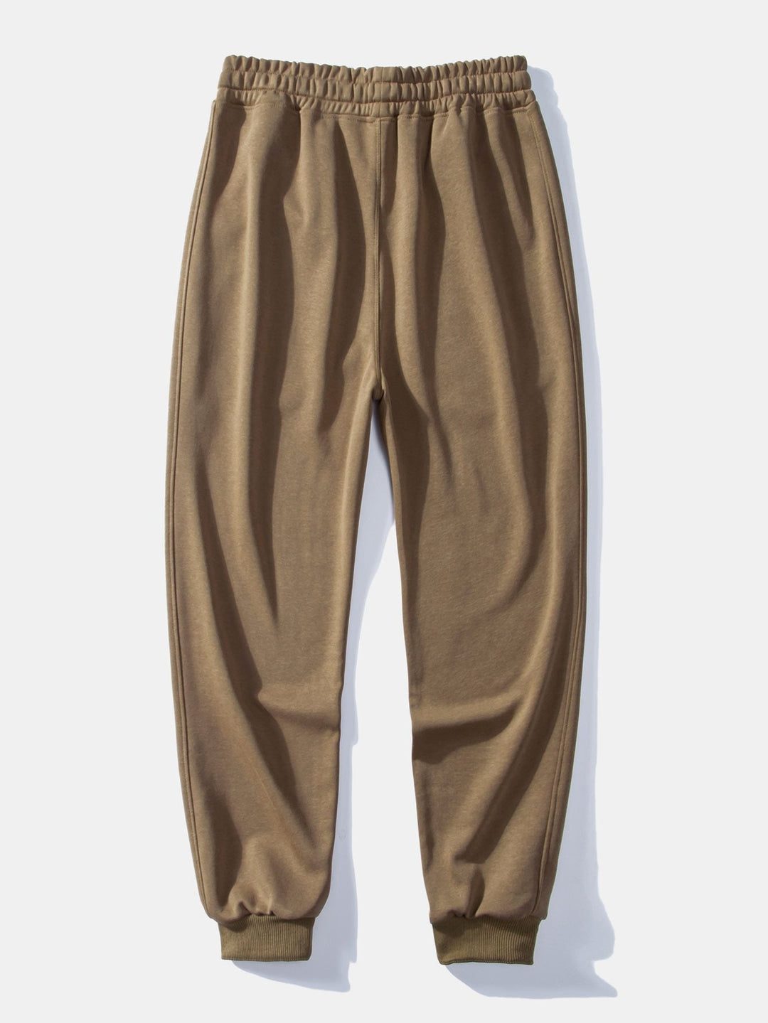 Scott | Basic Joggingbroek