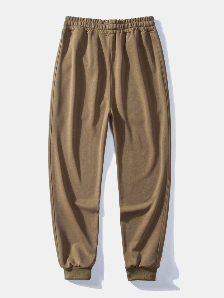 Scott | Basic Joggingbroek