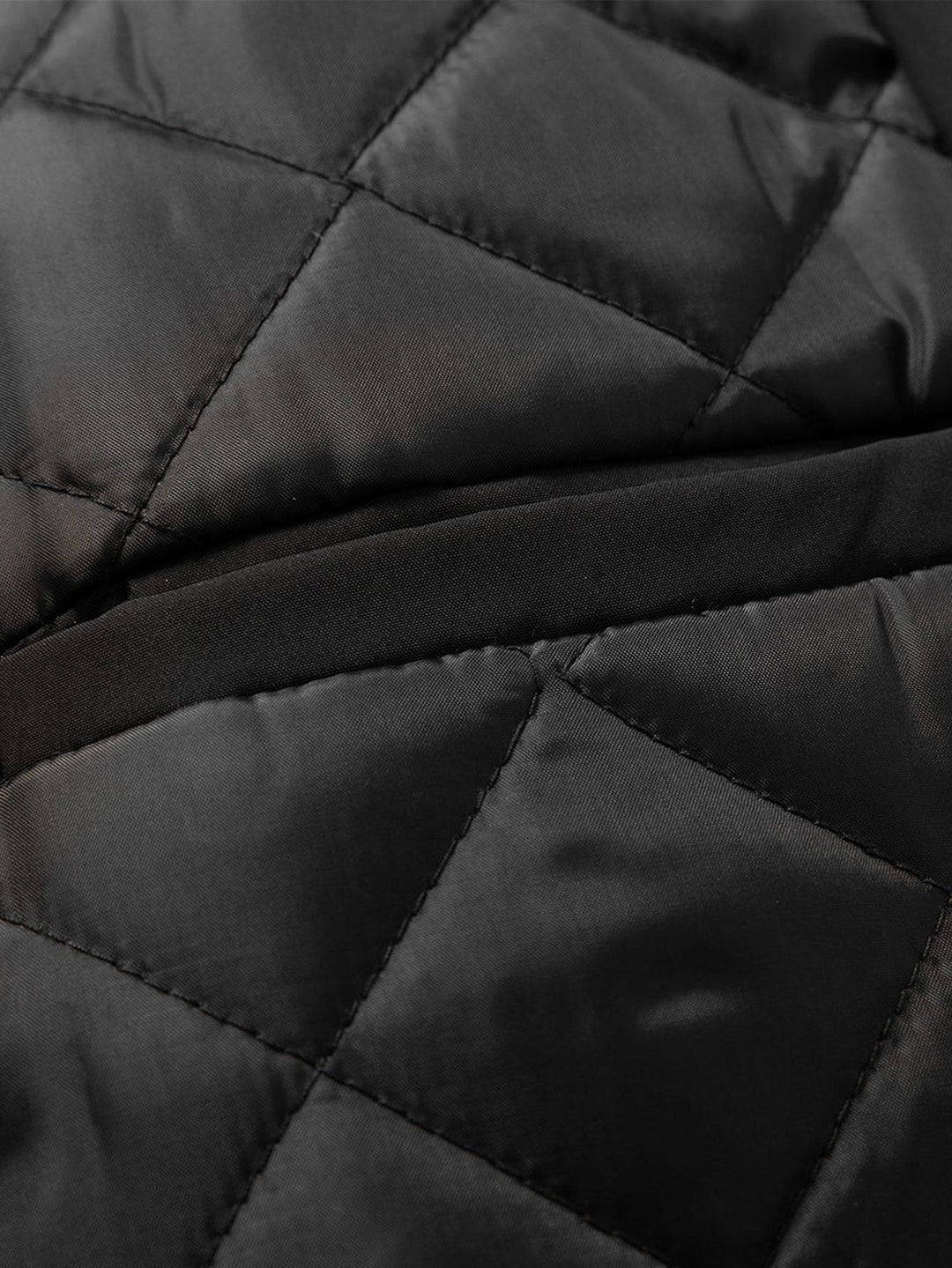 Mees | Teddyfleece jack met rits