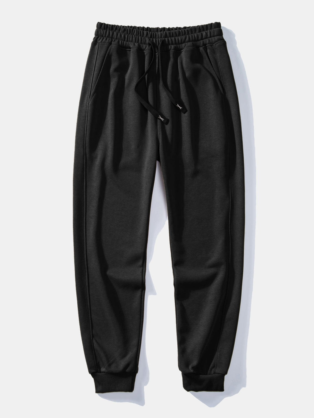 Scott | Basic Joggingbroek