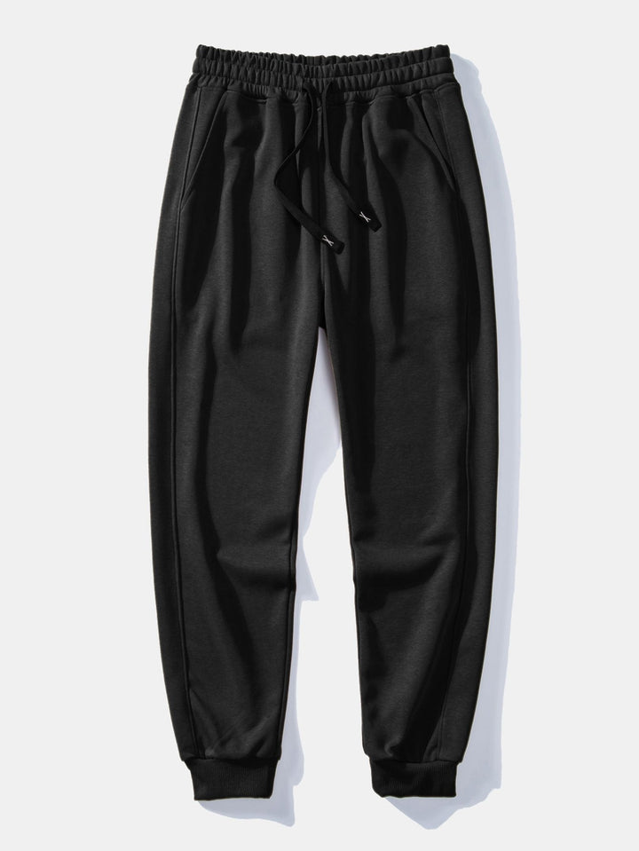 Scott | Basic Joggingbroek