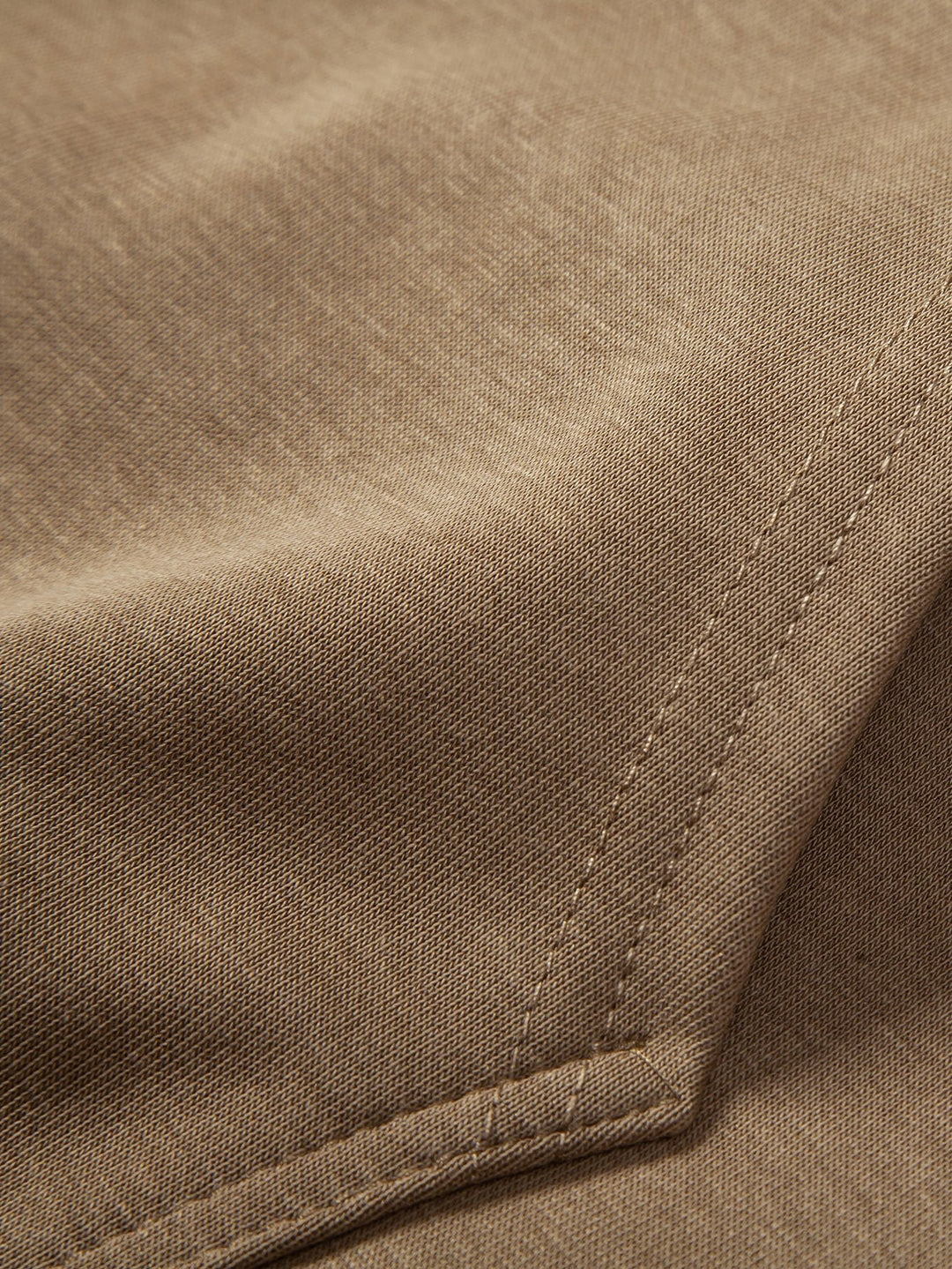 Ralf | Basic hoodie met relaxte pasvorm