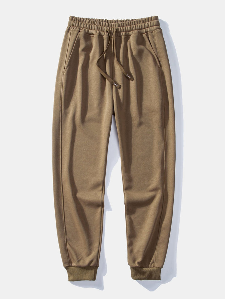 Scott | Basic Joggingbroek