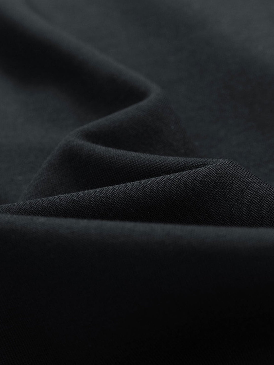 Anton | Sweater met kleurvlakken