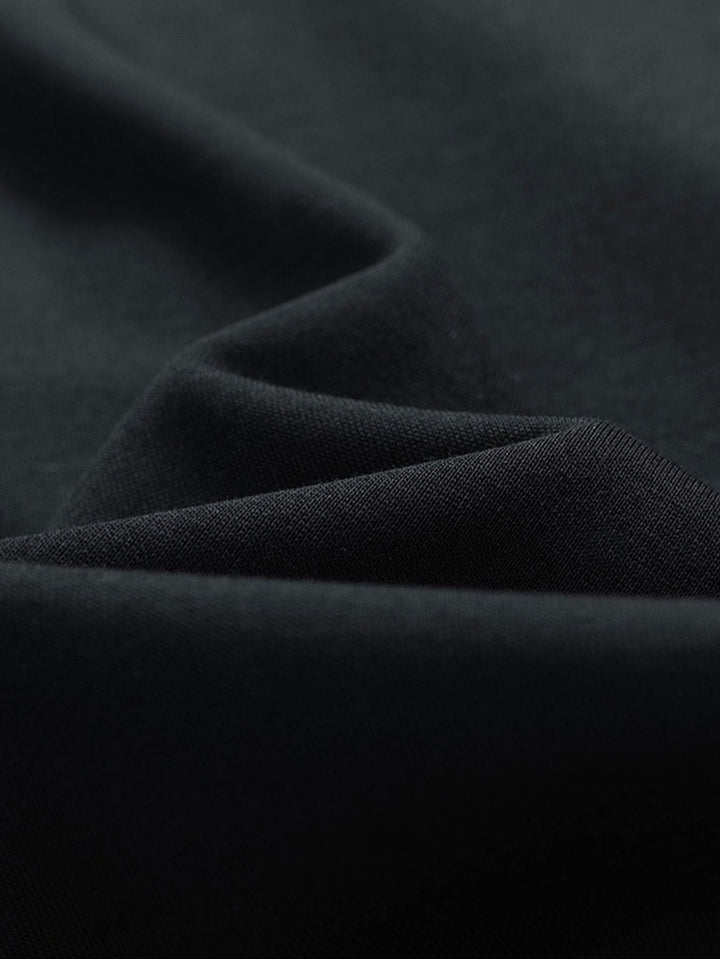 Anton | Sweater met kleurvlakken