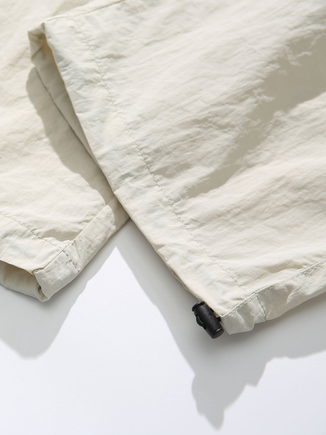 Rick | Parachute Broek Streetwear