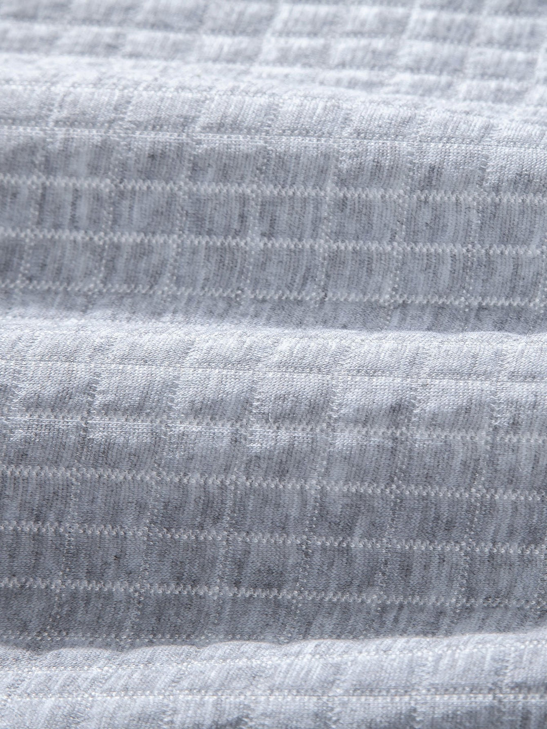 Quint | Waffle-Knit Joggingbroek