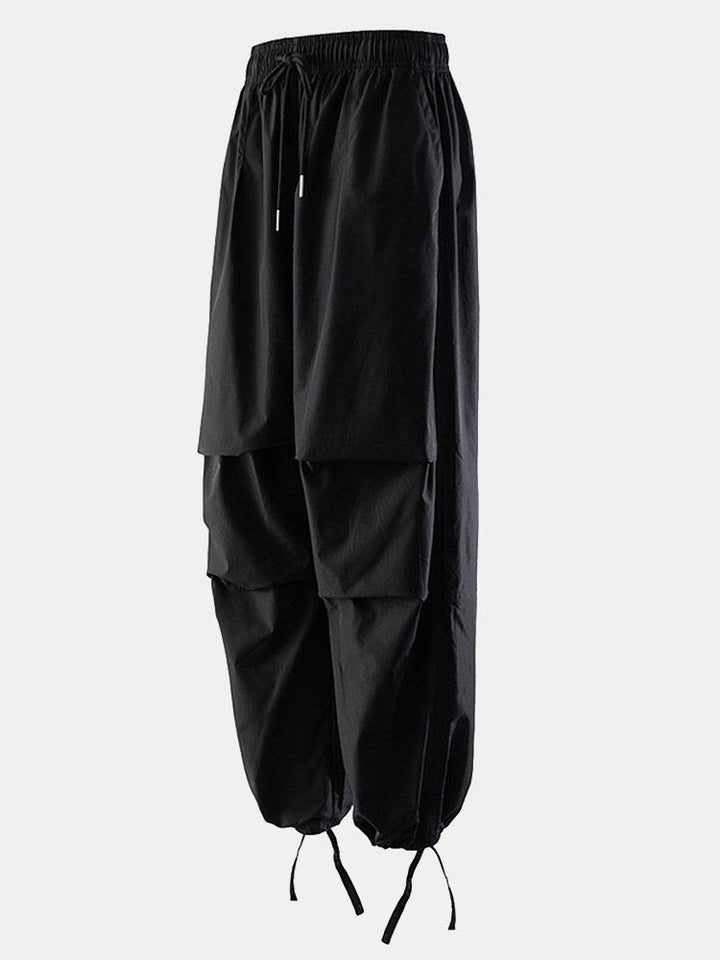 Owen | Effen Parachute Broek
