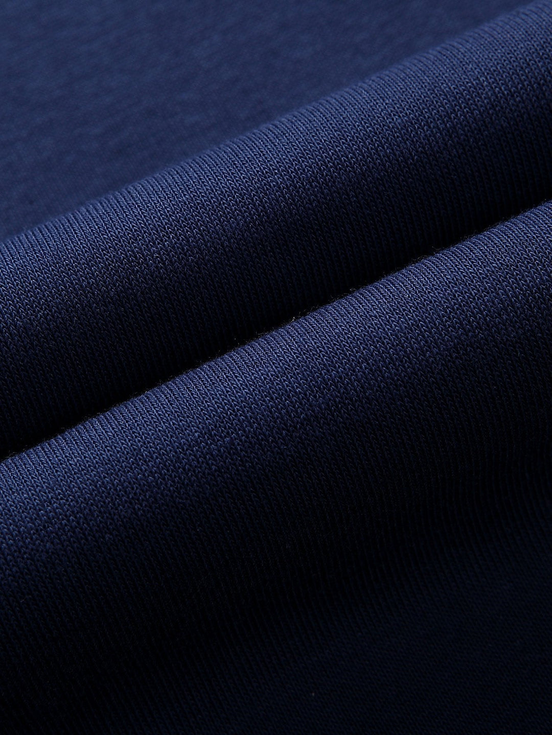 Zeno | Hoodie met pluchevoering, ritssluiting en relaxte pasvorm