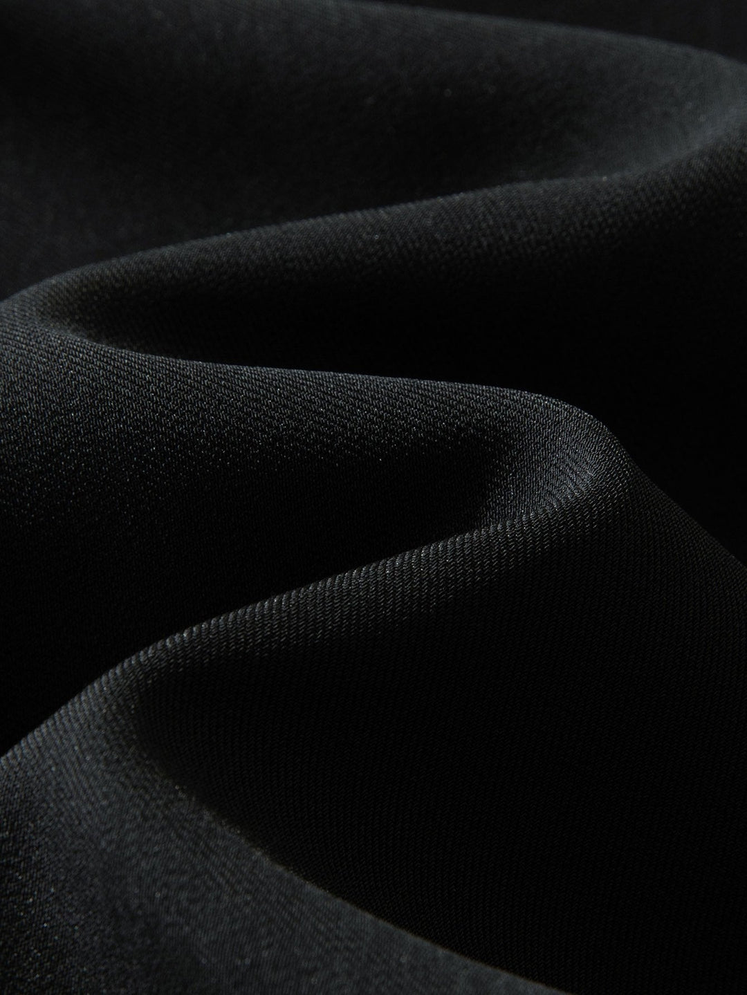 Noud | Pantalon Relax Fit Straight Leg