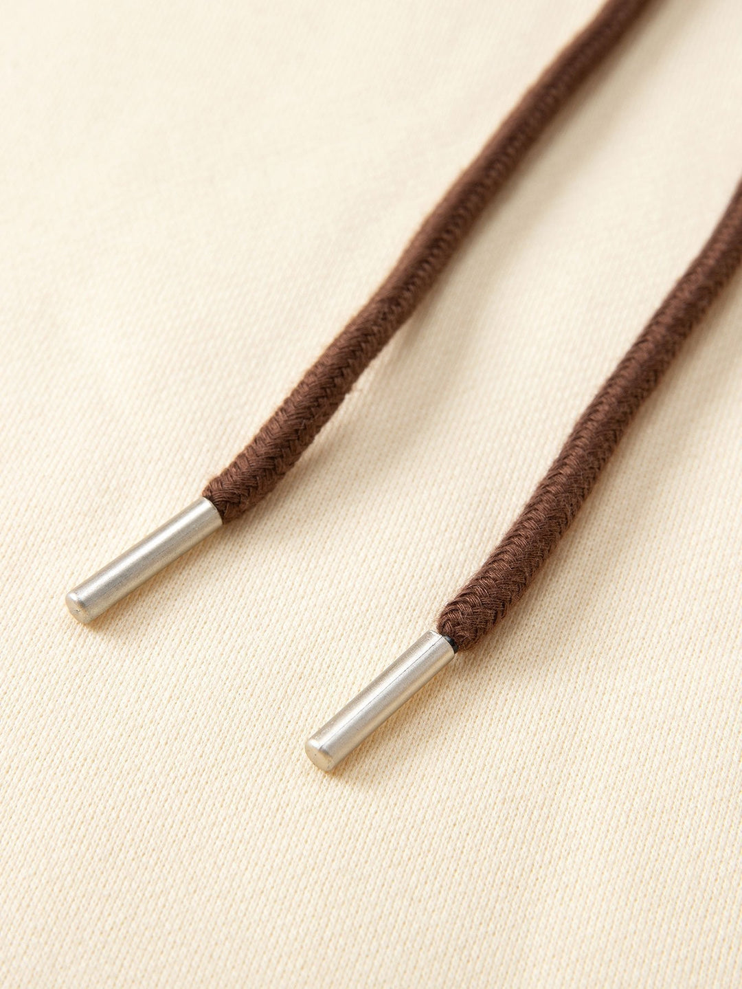 Dolf | Raglanhoodie met patchworkdetails