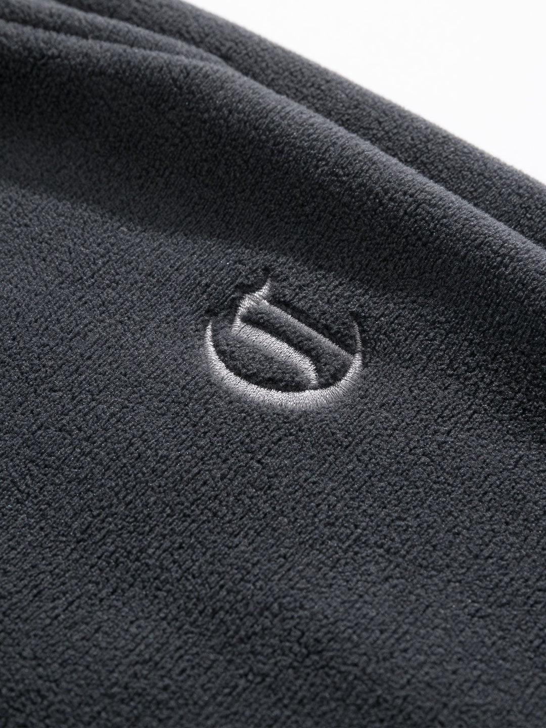 Gert | Polar Fleece Joggingbroek