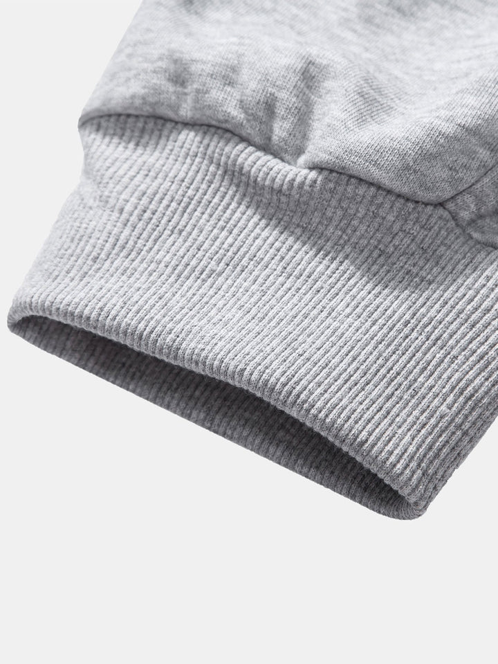 Scott | Basic Joggingbroek