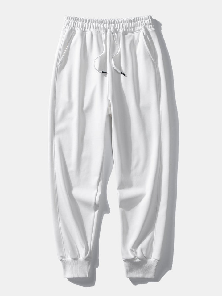Scott | Basic Joggingbroek