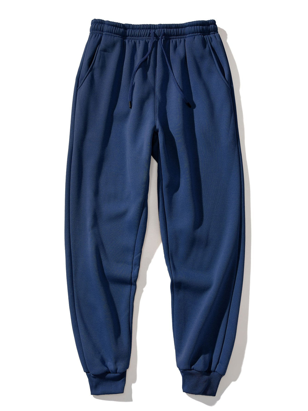 Wim | Basic Joggingbroek