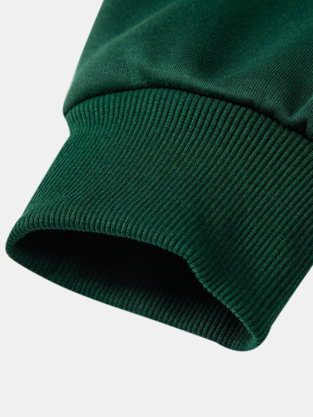 Milan | Sweater met polokraag en relaxte pasvorm