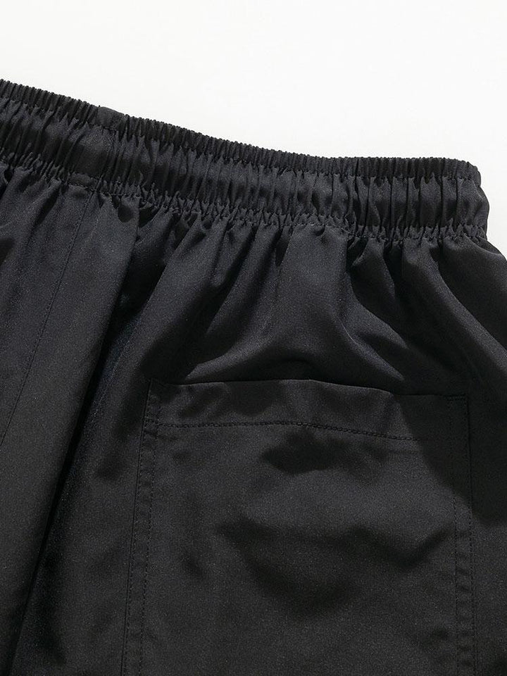 Owen | Effen Parachute Broek