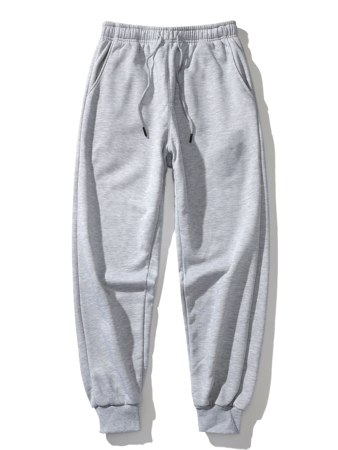 Wim | Basic Joggingbroek